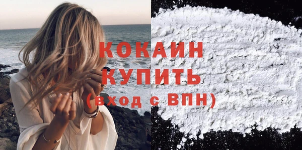 mix Вяземский