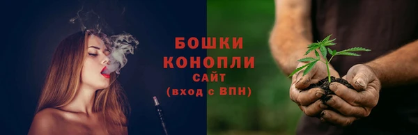 mix Вяземский