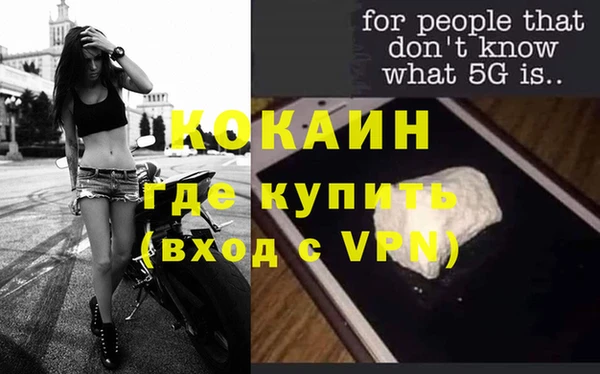 спиды Верея